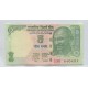 INDIA 2001 GHANDI Pick # 88 BILLETE SIN CIRCULAR, UNC